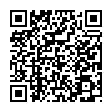 QR code for YOO0148