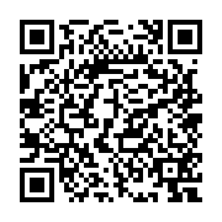 QR code for YOO1526