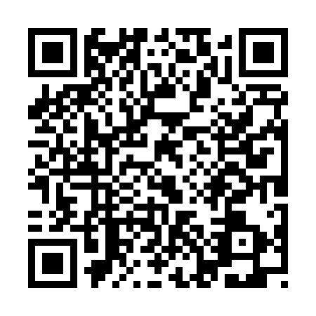 QR code for YOO4135
