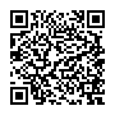 QR code for YOO4480