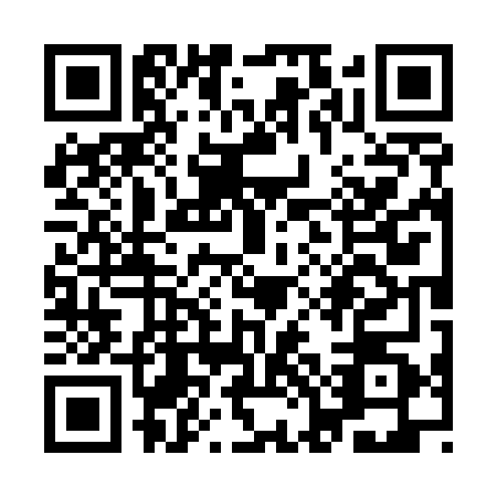 QR code for YOO5608