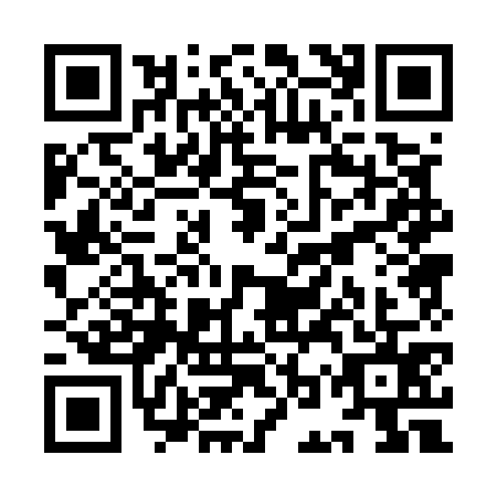 QR code for YOP5759