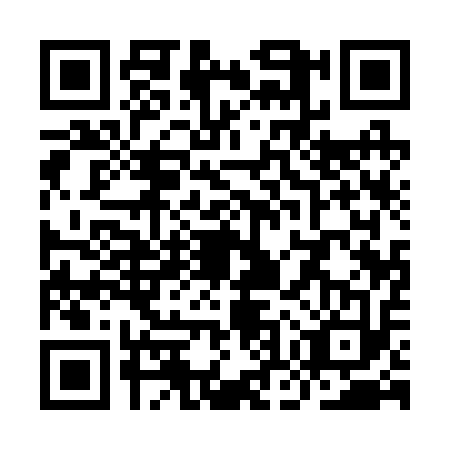 QR code for YOQ2139