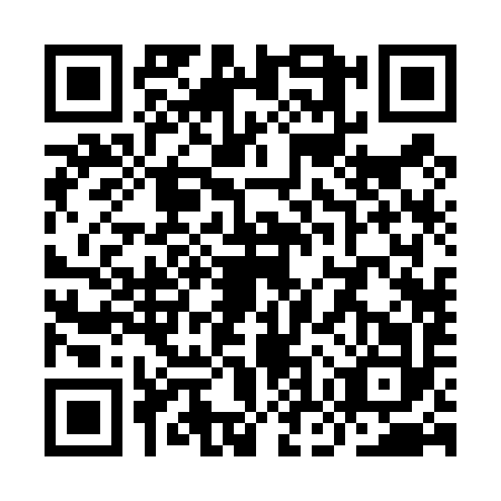 QR code for YOR4925