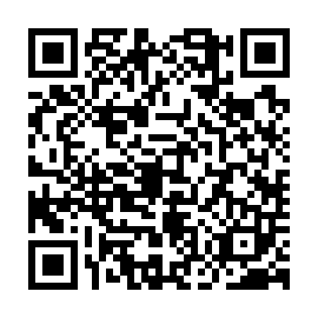 QR code for YOR7037
