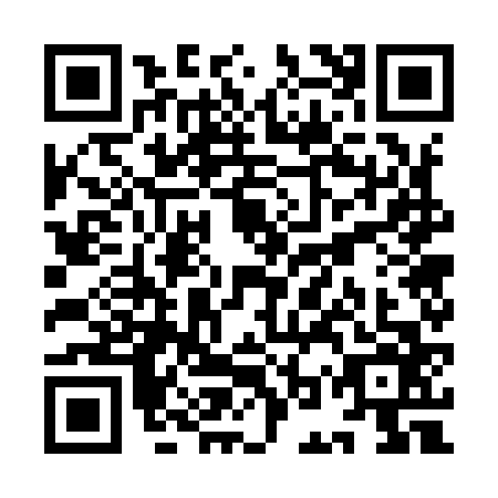 QR code for YOW9666