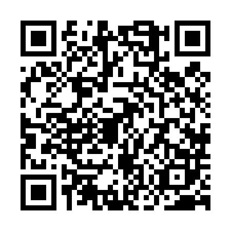 QR code for YOX4824