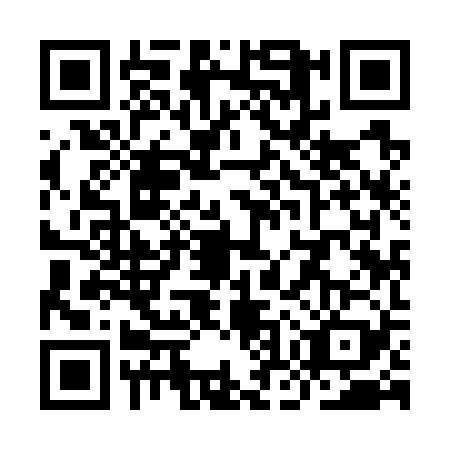 QR code for YOY7293