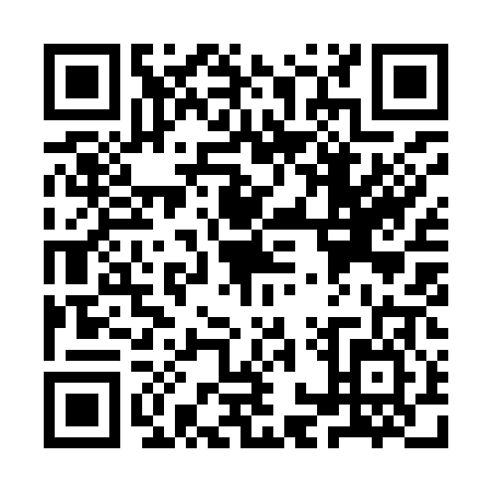 QR code for YOY9066