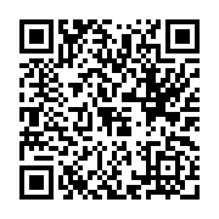 QR code for YOZ0999