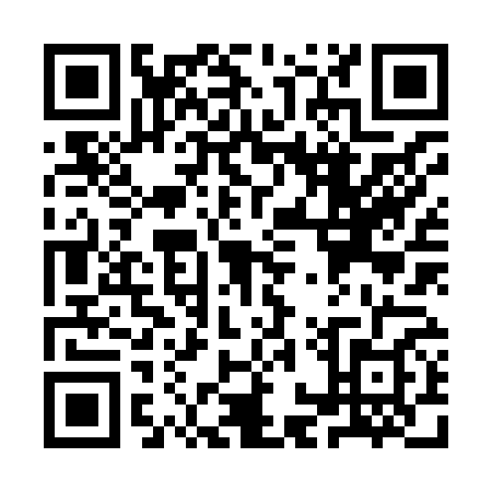 QR code for YOZ8687