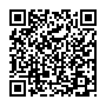 QR code for YPB7225