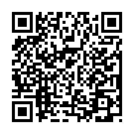 QR code for YPC6000