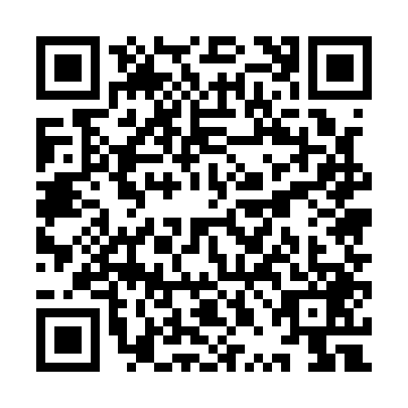 QR code for YPE1493