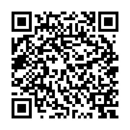 QR code for YPE2513