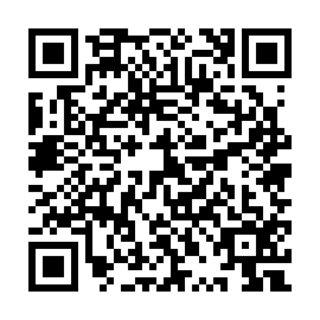 QR code for YPE3166
