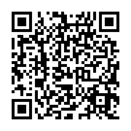 QR code for YPE3331
