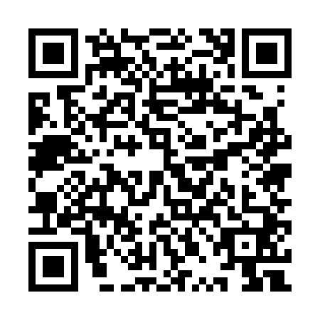 QR code for YPE3400