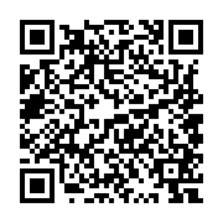 QR code for YPF9415