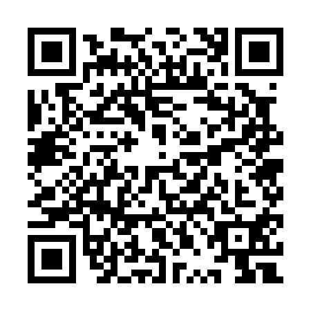 QR code for YPG0106