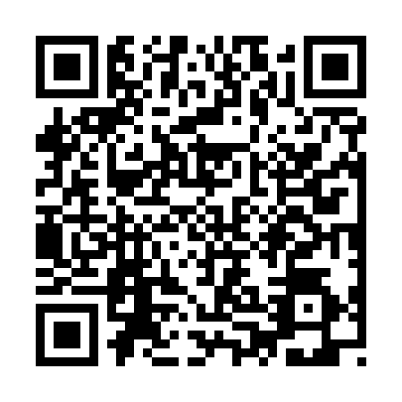 QR code for YPG5349