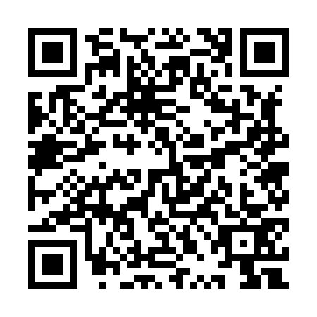 QR code for YPG8731