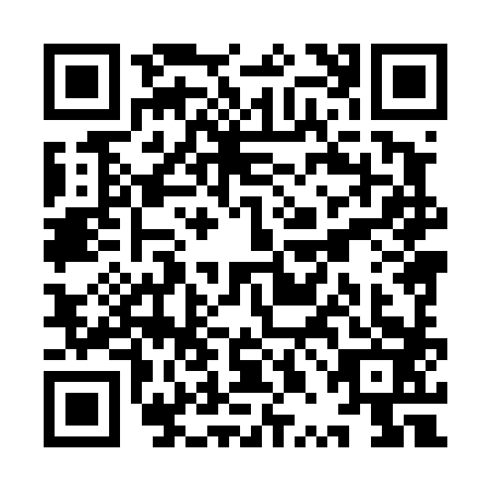 QR code for YPH4831