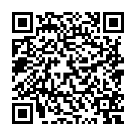 QR code for YPH9049