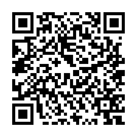 QR code for YPJ1777