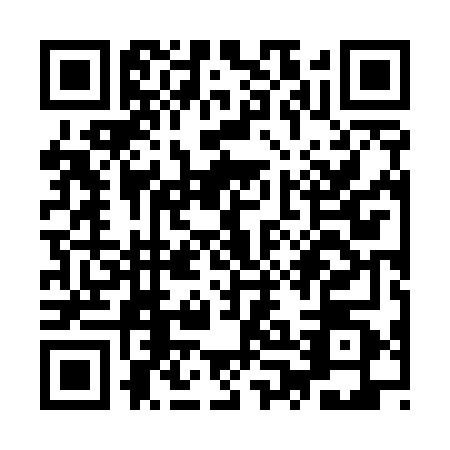 QR code for YPJ5605