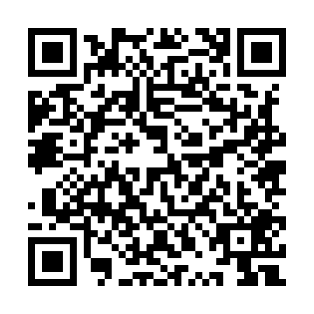QR code for YPJ9094