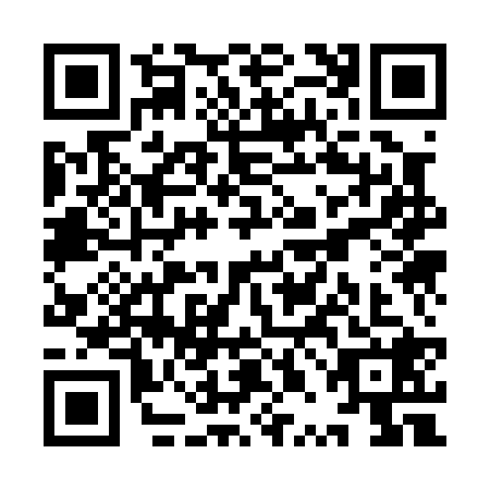 QR code for YPK0284