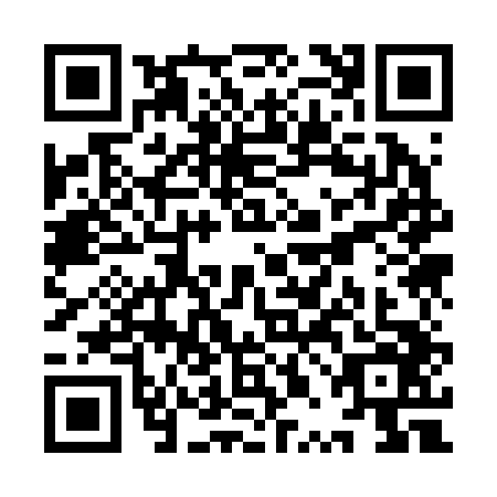 QR code for YPK2467