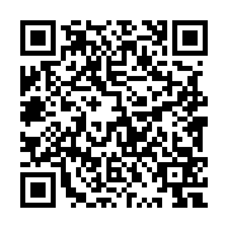 QR code for YPL5630