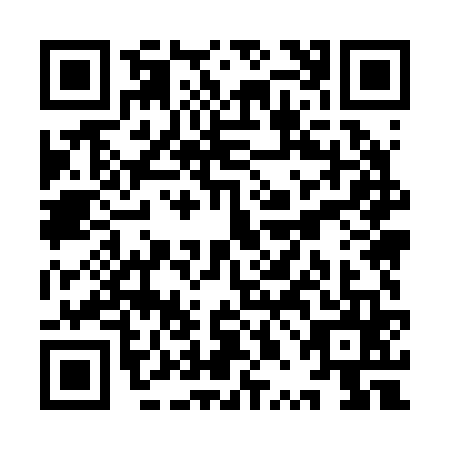 QR code for YPM2659