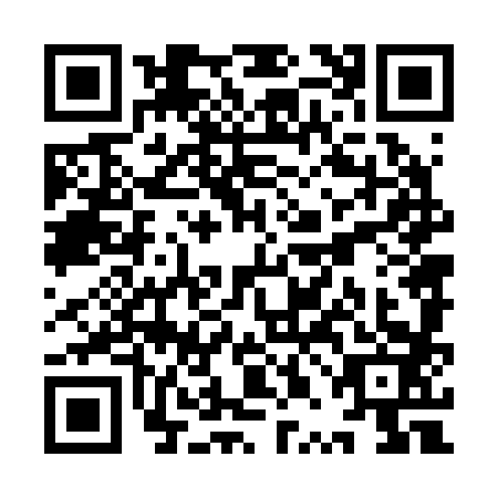 QR code for YPN2839