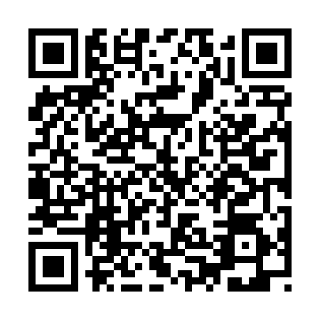 QR code for YPN4541