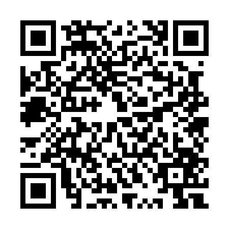 QR code for YPO0474