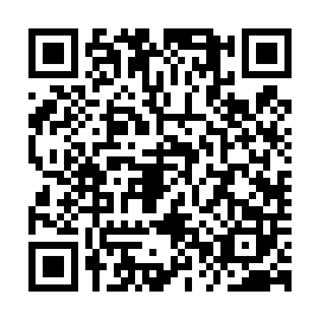 QR code for YPR4028