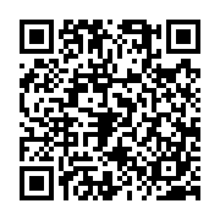 QR code for YPT7675