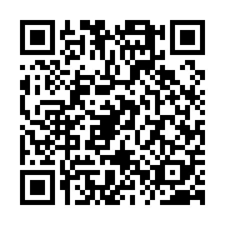 QR code for YPU1092