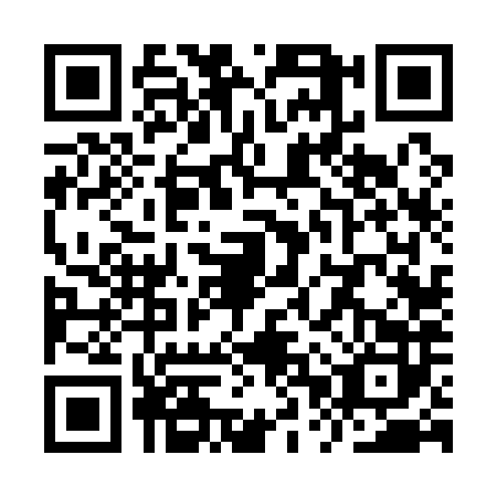 QR code for YPV1824