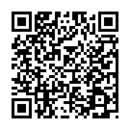 QR code for YPV8054