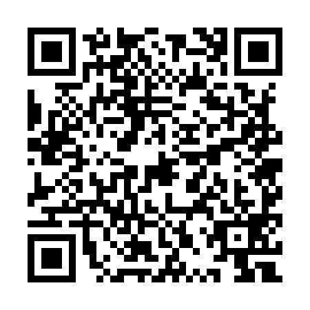 QR code for YPW9999