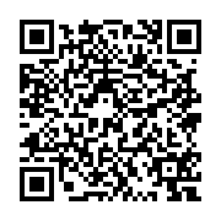 QR code for YPY1148