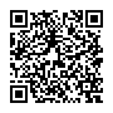 QR code for YPY5653