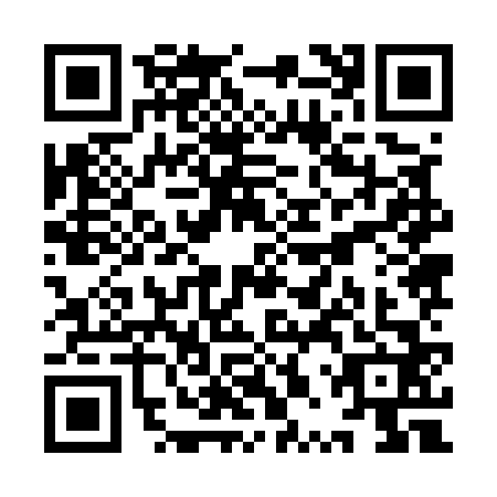 QR code for YPZ5628