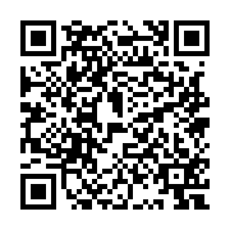 QR code for YQA1134