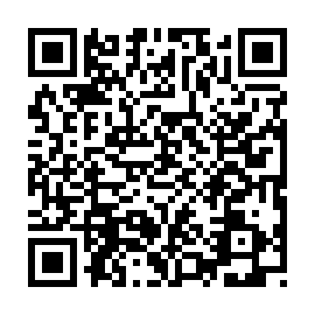 QR code for YQA1319