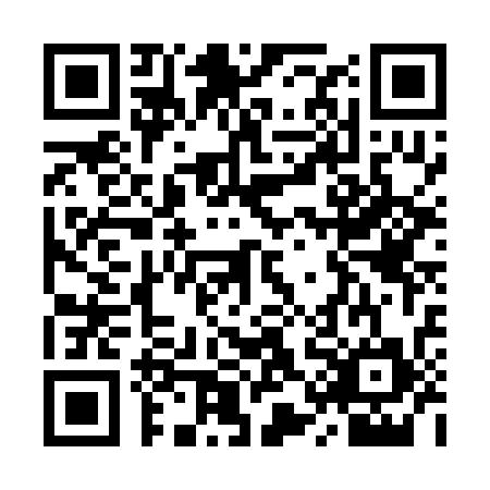 QR code for YQB2341